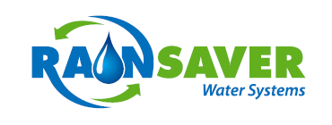 Rainsaver Water Systems